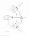 Fig. 02 - Nozzle Adjustment Aid, and Method