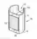 Fig. 01 - SHOWER ACCESSORY