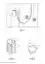 Fig. 02 - SHOWER ACCESSORY