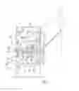 Fig. 04 - Apparatus and method for separating particles from a waste air stream of a coating booth