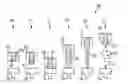 Fig. 01 - Devices and methods for the controlled formation and dispension of small drops of highly viscous and/or non-newtonian liquids