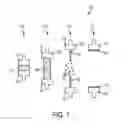 Fig. 02 - Devices and methods for the controlled formation and dispension of small drops of highly viscous and/or non-newtonian liquids