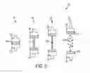 Fig. 03 - Devices and methods for the controlled formation and dispension of small drops of highly viscous and/or non-newtonian liquids