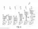 Fig. 04 - Devices and methods for the controlled formation and dispension of small drops of highly viscous and/or non-newtonian liquids