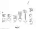 Fig. 07 - Devices and methods for the controlled formation and dispension of small drops of highly viscous and/or non-newtonian liquids