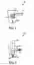 Fig. 08 - Devices and methods for the controlled formation and dispension of small drops of highly viscous and/or non-newtonian liquids