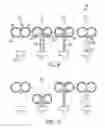Fig. 09 - Devices and methods for the controlled formation and dispension of small drops of highly viscous and/or non-newtonian liquids