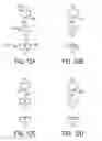 Fig. 11 - Devices and methods for the controlled formation and dispension of small drops of highly viscous and/or non-newtonian liquids