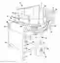 Fig. 01 - Adhesive Dispenser System