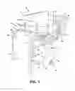 Fig. 02 - Adhesive Dispenser System