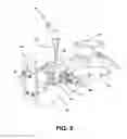 Fig. 04 - Adhesive Dispenser System