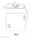 Fig. 07 - Adhesive Dispenser System