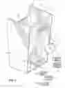 Fig. 02 - Pneumatic solids transfer pump