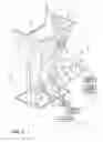 Fig. 03 - Pneumatic solids transfer pump