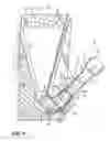 Fig. 05 - Pneumatic solids transfer pump