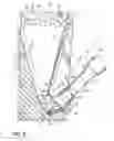 Fig. 06 - Pneumatic solids transfer pump