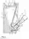 Fig. 07 - Pneumatic solids transfer pump
