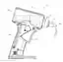 Fig. 01 - Squeeze container liquid extrusion tool
