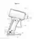 Fig. 05 - Squeeze container liquid extrusion tool
