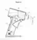 Fig. 06 - Squeeze container liquid extrusion tool