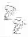 Fig. 07 - Squeeze container liquid extrusion tool