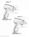 Fig. 08 - Squeeze container liquid extrusion tool