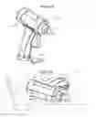 Fig. 09 - Squeeze container liquid extrusion tool