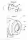 Fig. 10 - Squeeze container liquid extrusion tool