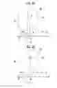 Fig. 03 - Applicator and application method