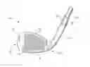 Fig. 01 - GOLF CLUB PROTECTIVE COATING