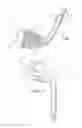 Fig. 02 - GOLF CLUB PROTECTIVE COATING