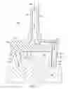 Fig. 05 - Tool for applying a fluid onto a surface