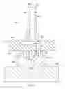 Fig. 06 - Tool for applying a fluid onto a surface