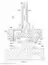 Fig. 07 - Tool for applying a fluid onto a surface