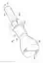 Fig. 08 - Tool for applying a fluid onto a surface