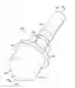 Fig. 10 - Tool for applying a fluid onto a surface