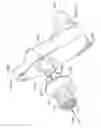 Fig. 14 - Tool for applying a fluid onto a surface