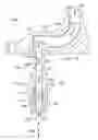 Fig. 15 - Tool for applying a fluid onto a surface