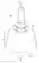 Fig. 16 - Tool for applying a fluid onto a surface