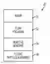Fig. 01 - System and method for digital fabrication of graded, hierarchical material structures