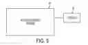 Fig. 06 - System and method for digital fabrication of graded, hierarchical material structures