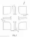 Fig. 08 - System and method for digital fabrication of graded, hierarchical material structures
