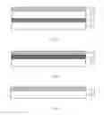 Fig. 03 - ONE-GLASS-SOLUTION (OGS) TOUCH PANEL, MANUFACTURING DEVICE AND MANUFACTURING METHOD THEREOF