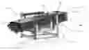 Fig. 01 - Modular gyratory sifter