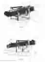 Fig. 02 - Modular gyratory sifter