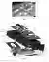 Fig. 05 - Modular gyratory sifter