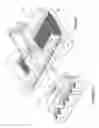Fig. 02 - Systems, apparatuses, and methods for securing screen assemblies