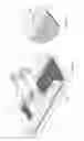 Fig. 05 - Systems, apparatuses, and methods for securing screen assemblies