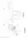 Fig. 09 - Systems, apparatuses, and methods for securing screen assemblies