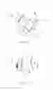 Fig. 11 - Systems, apparatuses, and methods for securing screen assemblies